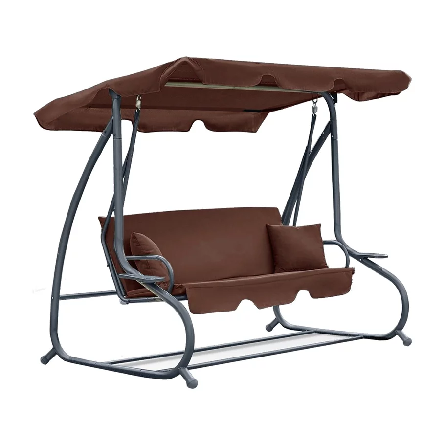 Image Balansoar CORFU