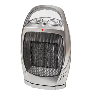 Image Aeroterma electrica WALTZ MHPC-D1500Y