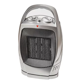 Электрический тепловентилятор WALTZ MHPC-D1500Y