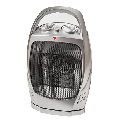 Электрический тепловентилятор WALTZ MHPC-D1500Y