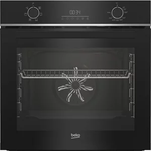 Image Cuptor încorporabil electric Beko BBIE17301BD (Black)