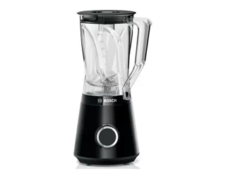 Blender Bosch VitaPower MMB6141B (Black)