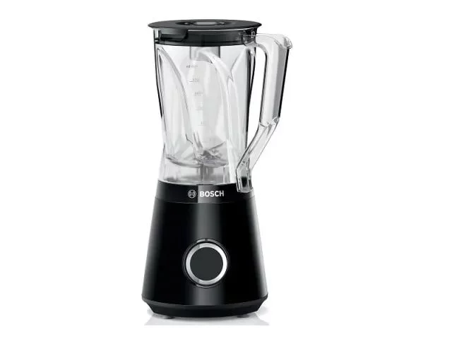 Image Blender Bosch VitaPower MMB6141B (Black)