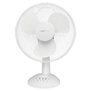 Image Ventilator Clatronic VL 3602 (White)