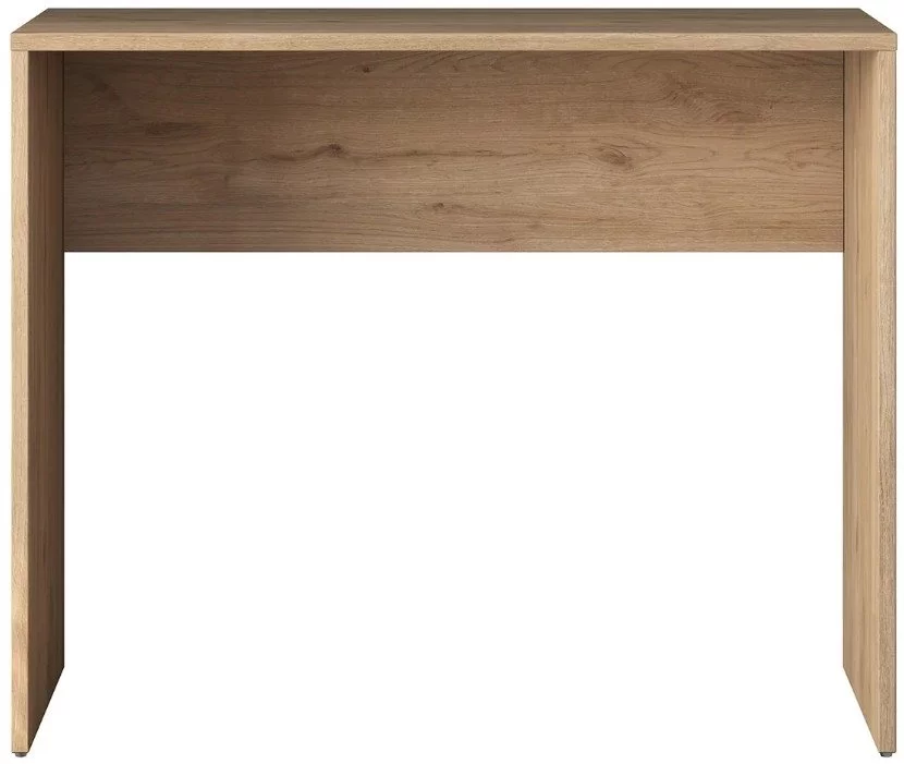 Image Письменный стол Mirage Meble HA114 (Walnut)