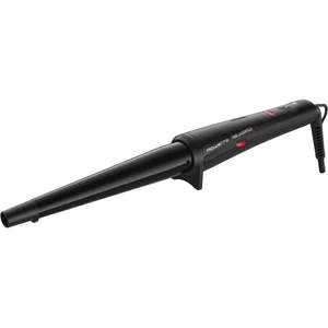 Image Ondulator de păr Rowenta Karl Lagerfeld CF324LF0 (Black)