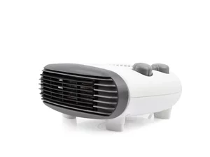 Image Aerotermă Geko G80461 (White)