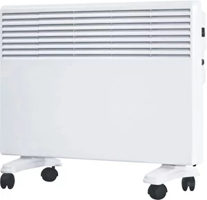 Image Конвектор электрический Waltz MPN2000L (White)