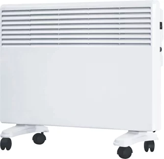 Конвектор электрический Waltz MPN2000L (White)