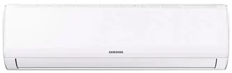 Aparat de aer condiționat Samsung AR5000HM/ AR18BXHQASINUA