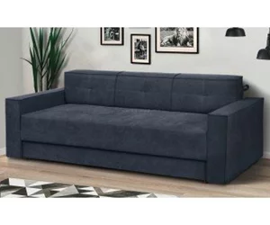 Image Canapea Modern Lotos Alaska 88 (Dark Blue)