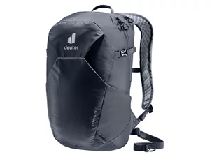 Image Рюкзак Deuter Speed Lite 21 black