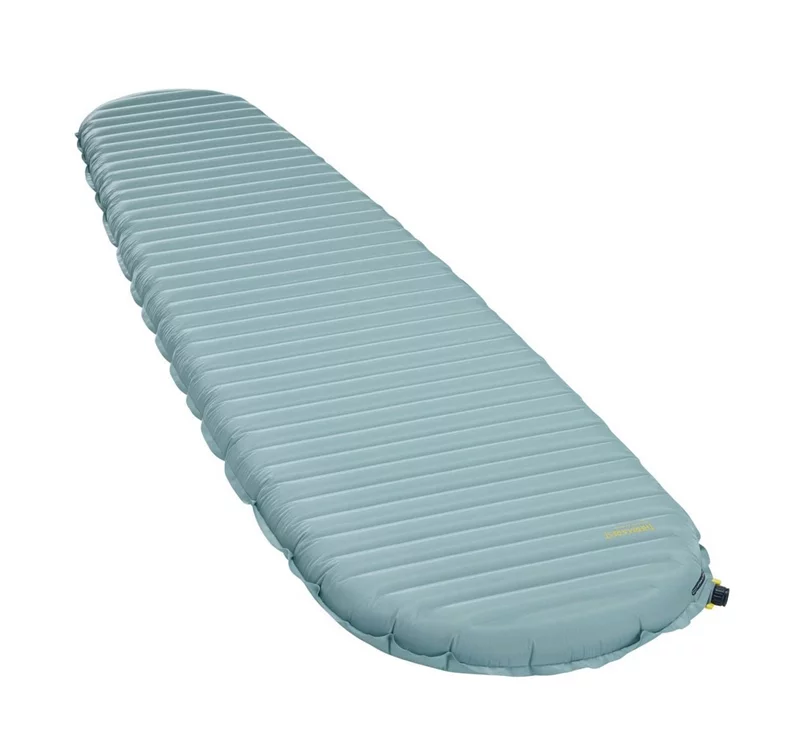 Image Cascadedesigns Saltea NeoAir Xtherm NXT RW