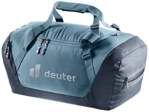 Image Deuter Geanta Duffel 50 atlantic-ink