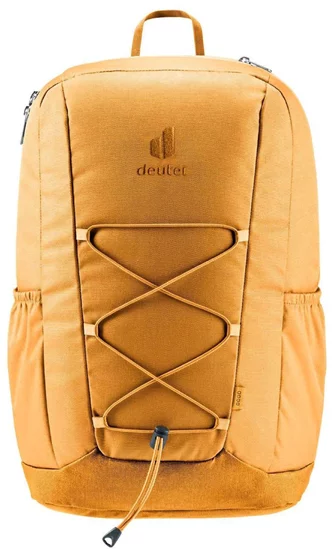 Rucsac Deuter Gogo amber-maple