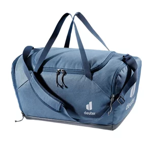 Image Geanta Deuter Hopper wave-graphite