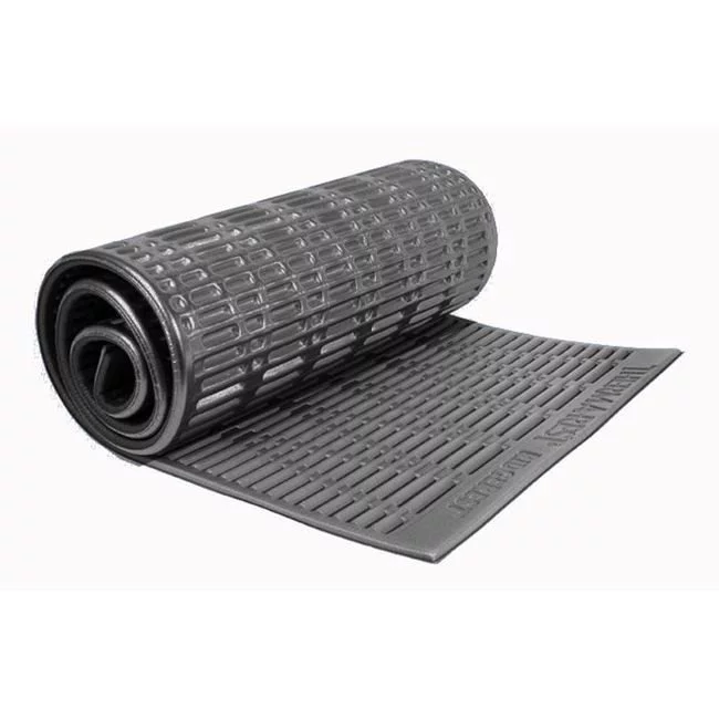 Image Коврик Therm-A-Rest RidgeRest Classic Regular