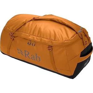 Image Сумка Rab Lowe Alpine Escape Kit Bag LT 90 Marmalade