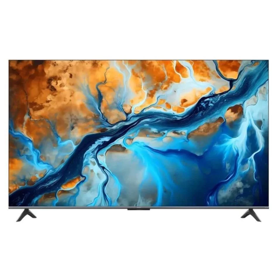 Xiaomi TV S 65 2025