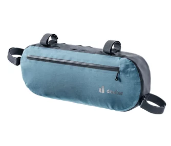 Подрамная сумка Deuter Cabezon FB 6 atlantic-black