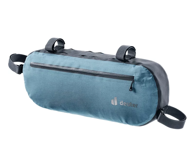 Image Подрамная сумка Deuter Cabezon FB 6 atlantic-black