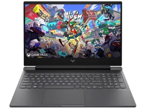 Image Laptop HP Victus 15, 15-fb3013ci 16GB DDR5 2DM 5600
