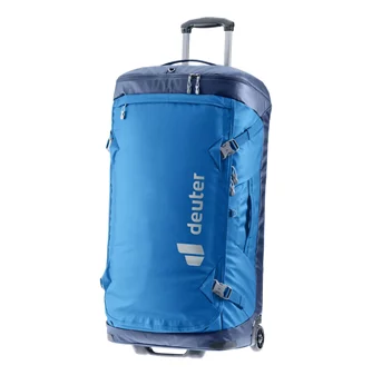 Сумка Deuter Duffel Pro Movo 90 neptune-nightblue