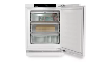 Image Морозильная камера SUFNd 365i Prime NoFrost