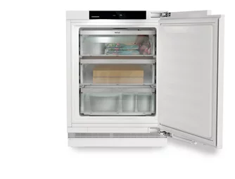 Congelator SUFNd 365i Prime NoFrost