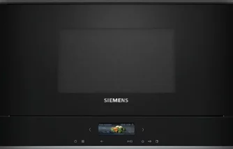 Microunde Siemens BF722L1B1