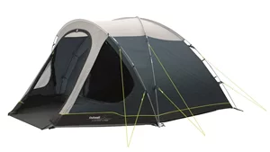 Image Cort Outwell Tent Cloud 5