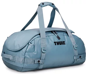 Geanta Thule Chasm 40 L Ponf Gray