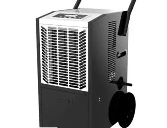 Компрессорный осушитель воздуха ADLER AD 7864