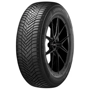 Image Шина Hankook 265/45 ZR20 108Y TL Kinergy 4S2X XL MFS H-750A