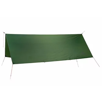 Tent Amazonas Traveller Tarp XXL