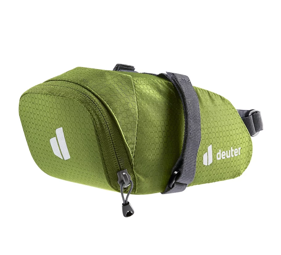 Image Подседельная сумка Deuter Bike Bag 0.8 meadow