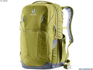 Image Рюкзак Deuter Cotogy cactus
