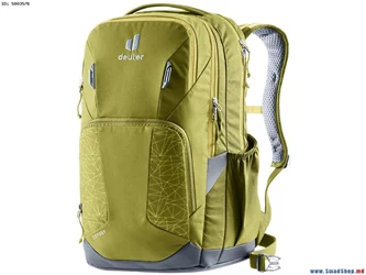 Рюкзак Deuter Cotogy cactus