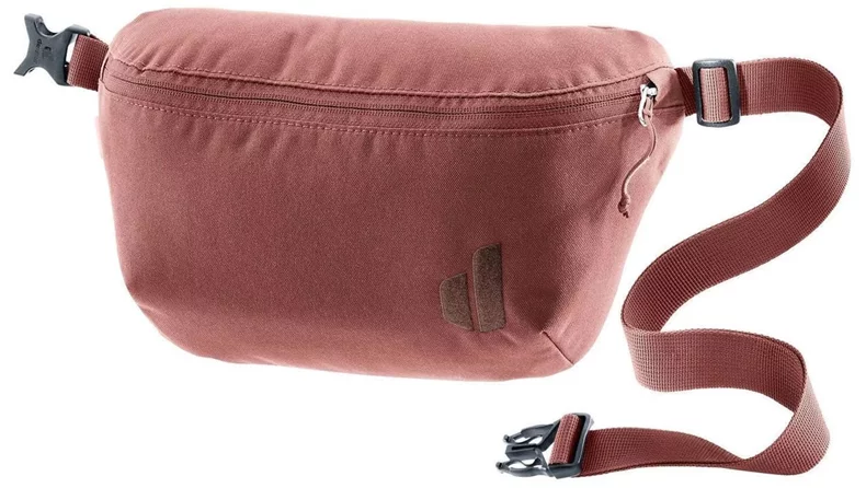 Image Поясная сумка Deuter Avengo Organizer caspia
