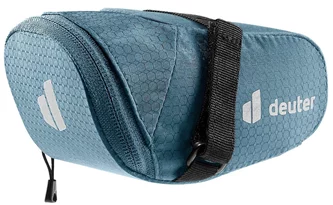 Подседельная сумка Deuter Bike Bag 0.5 atlantic