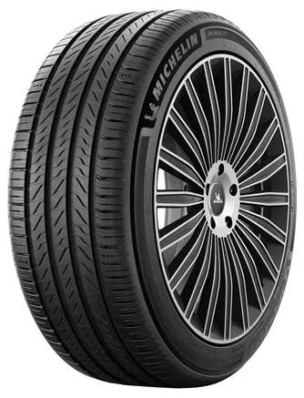 Anvelope MICHELIN Primacy 5 225/50 R17 98V