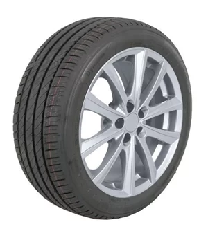 Image Шины Kleber Dynaxer 185/60 R15 84H HP4
