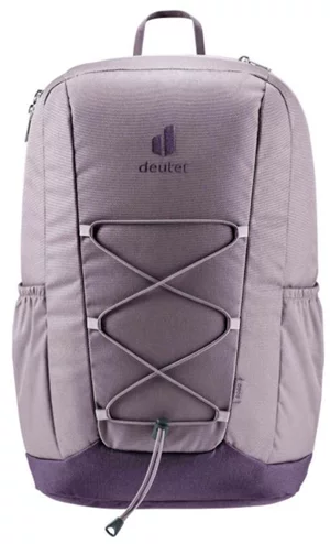 Image Rucsac Deuter Gogo lavender-purple