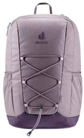 Rucsac Deuter Gogo lavender-purple