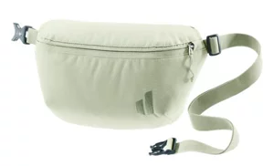 Image Поясная сумка Deuter Avengo Organizer minera