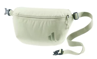 Поясная сумка Deuter Avengo Organizer minera