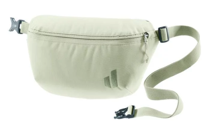 Image Поясная сумка Deuter Avengo Organizer minera