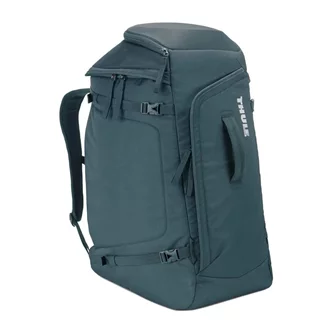 Rucsac Thule RoundTrip Boot Backpack 60 L Dark Slate