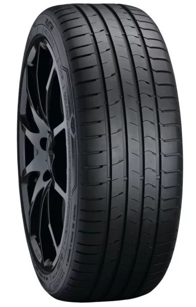 Image Шина Platin RP 430 Summer 215/40 R17 87W XL
