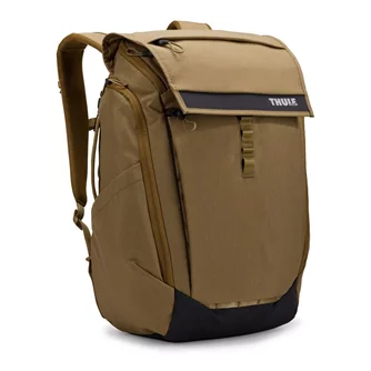 Rucsac Thule Paramount 27 L Nutria